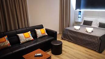 OttoMood B&B