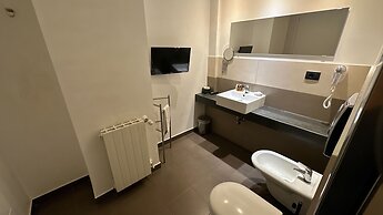 OttoMood B&B