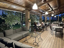 OttoMood B&B