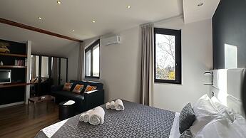 OttoMood B&B