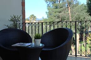 OttoMood B&B