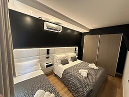 OttoMood B&B