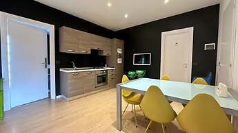 OttoMood B&B