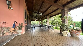OttoMood B&B