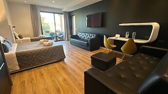 OttoMood B&B