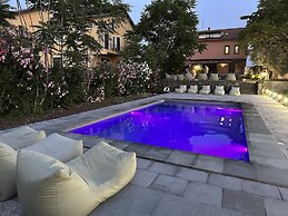 OttoMood B&B