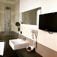 OttoMood B&B