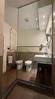 OttoMood B&B