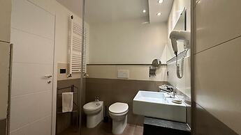 OttoMood B&B