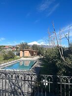 OttoMood B&B