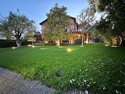 OttoMood B&B