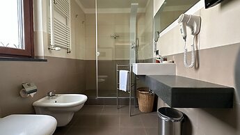 OttoMood B&B