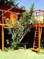 OttoMood B&B