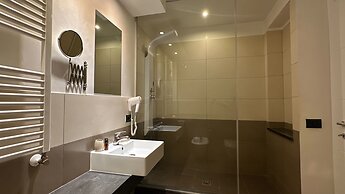 OttoMood B&B