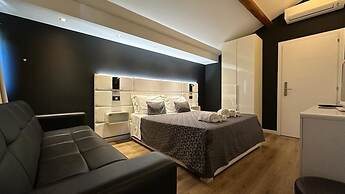 OttoMood B&B