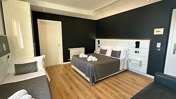 OttoMood B&B