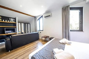 OttoMood B&B