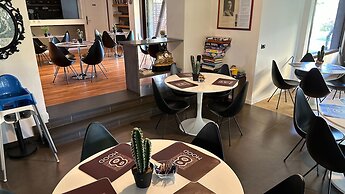 OttoMood B&B