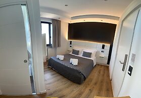OttoMood B&B