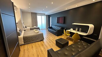 OttoMood B&B
