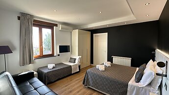 OttoMood B&B