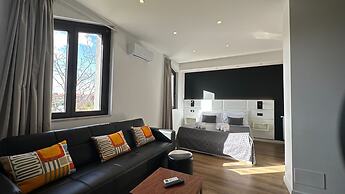 OttoMood B&B