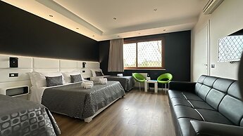 OttoMood B&B