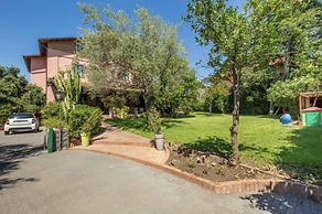 OttoMood B&B