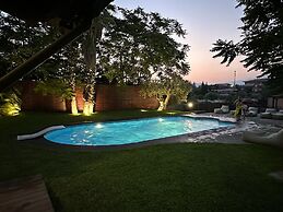 OttoMood B&B