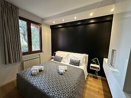 OttoMood B&B