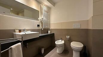 OttoMood B&B