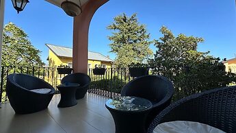 OttoMood B&B