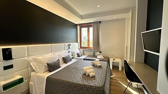 OttoMood B&B