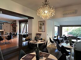 OttoMood B&B