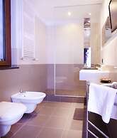 OttoMood B&B