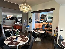 OttoMood B&B
