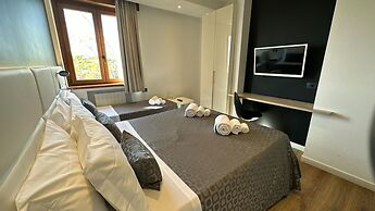 OttoMood B&B