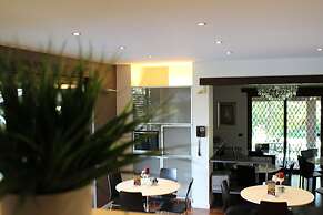 OttoMood B&B