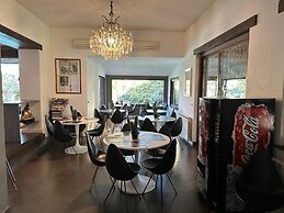 OttoMood B&B
