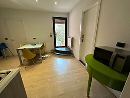 OttoMood B&B