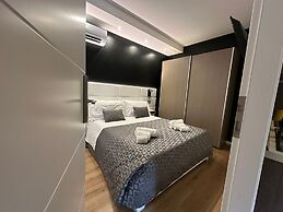 OttoMood B&B