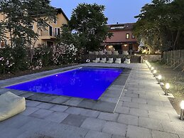 OttoMood B&B