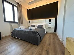 OttoMood B&B