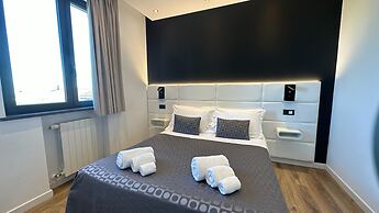 OttoMood B&B