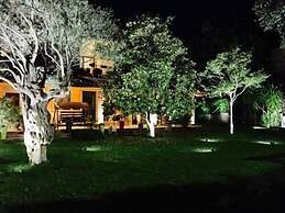 OttoMood B&B