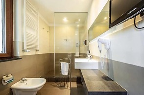 OttoMood B&B