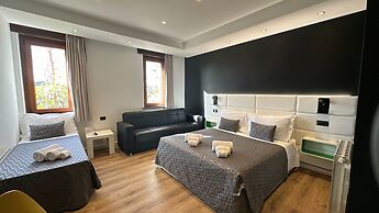 OttoMood B&B