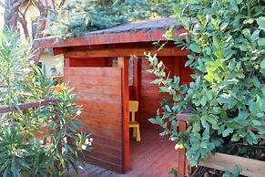 OttoMood B&B