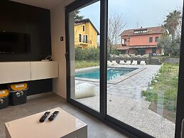 OttoMood B&B