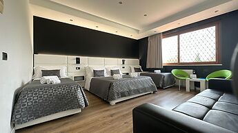 OttoMood B&B